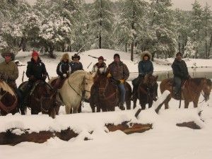 Trail_Ride_in_Snow_2011